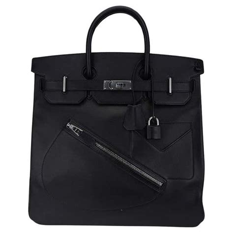 rock bag hermes|borse hermes in saldo.